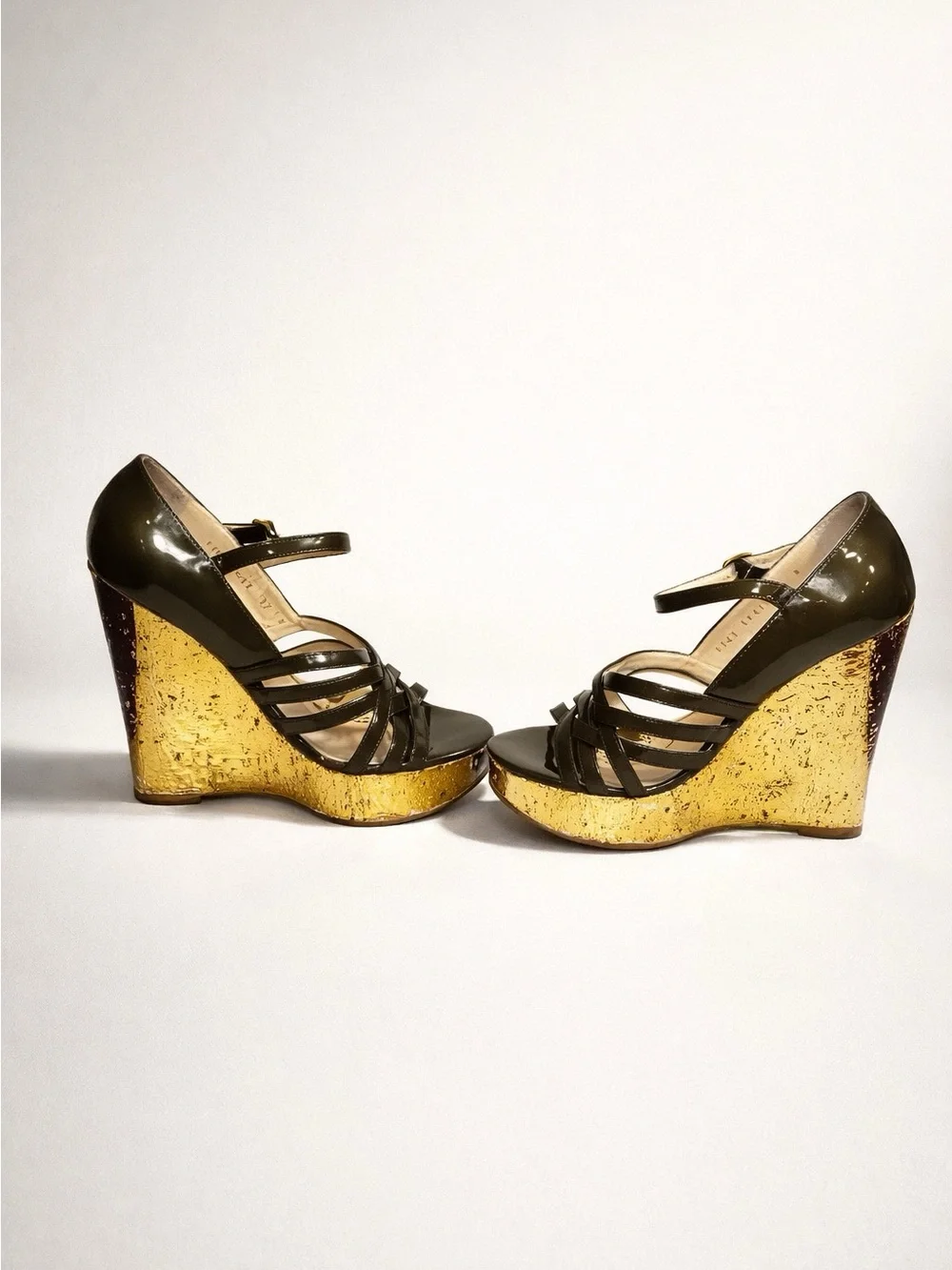 Yves Saint Laurent yves saint